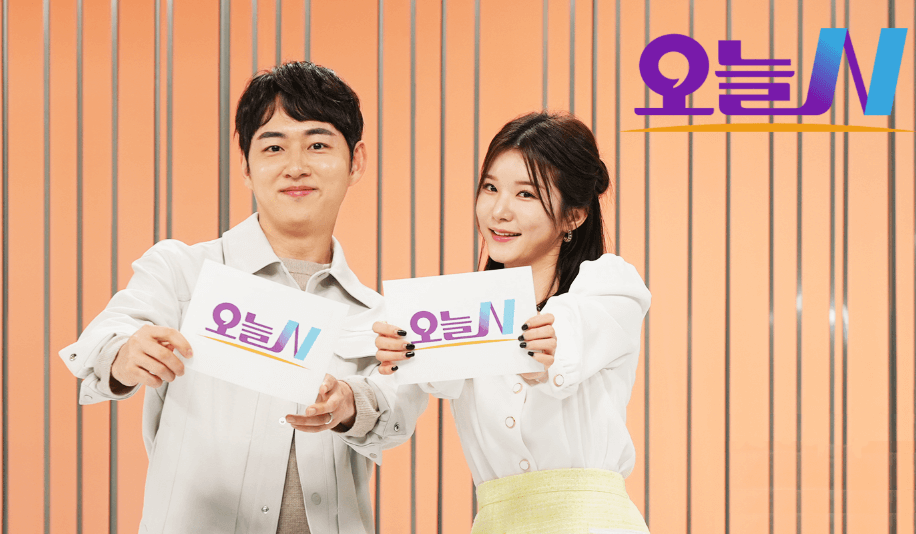 영천 꿀벌 양봉 체험 농장 및 식당 안내 아리오소