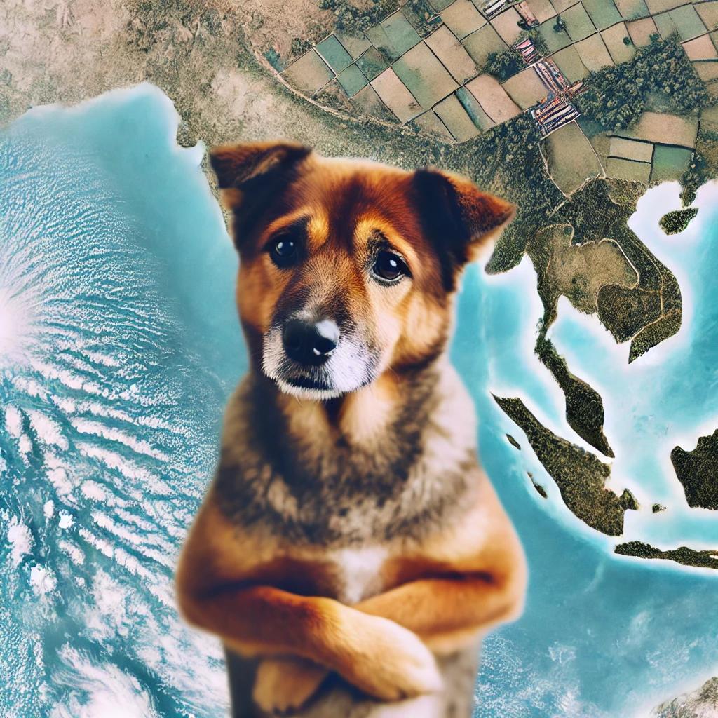 강아지 췌장염 증상 원인 치료방법