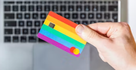 우리은행 우리카드 대환대출 갈아타기