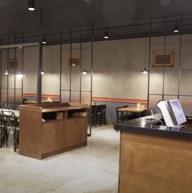 파주 운정 돌판 짜장 맛집 &amp;#124; SBS 생방송 투데이 나온 파주돌짜장 소개