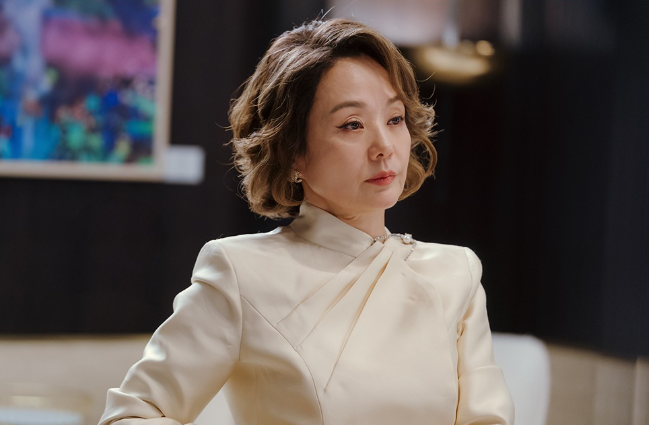 레이디 두아