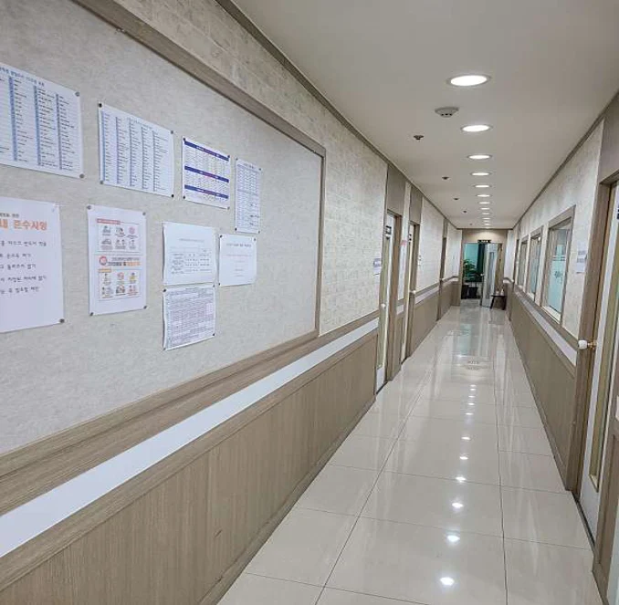 영재청어람국어과학학원