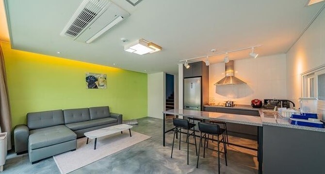 프렌즈 애견빌리지