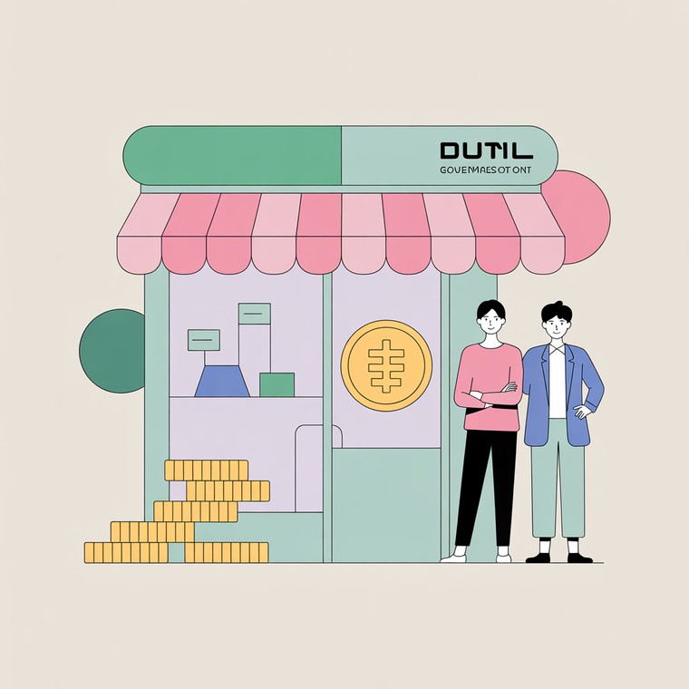 2026 폐업 지원금 신청방법