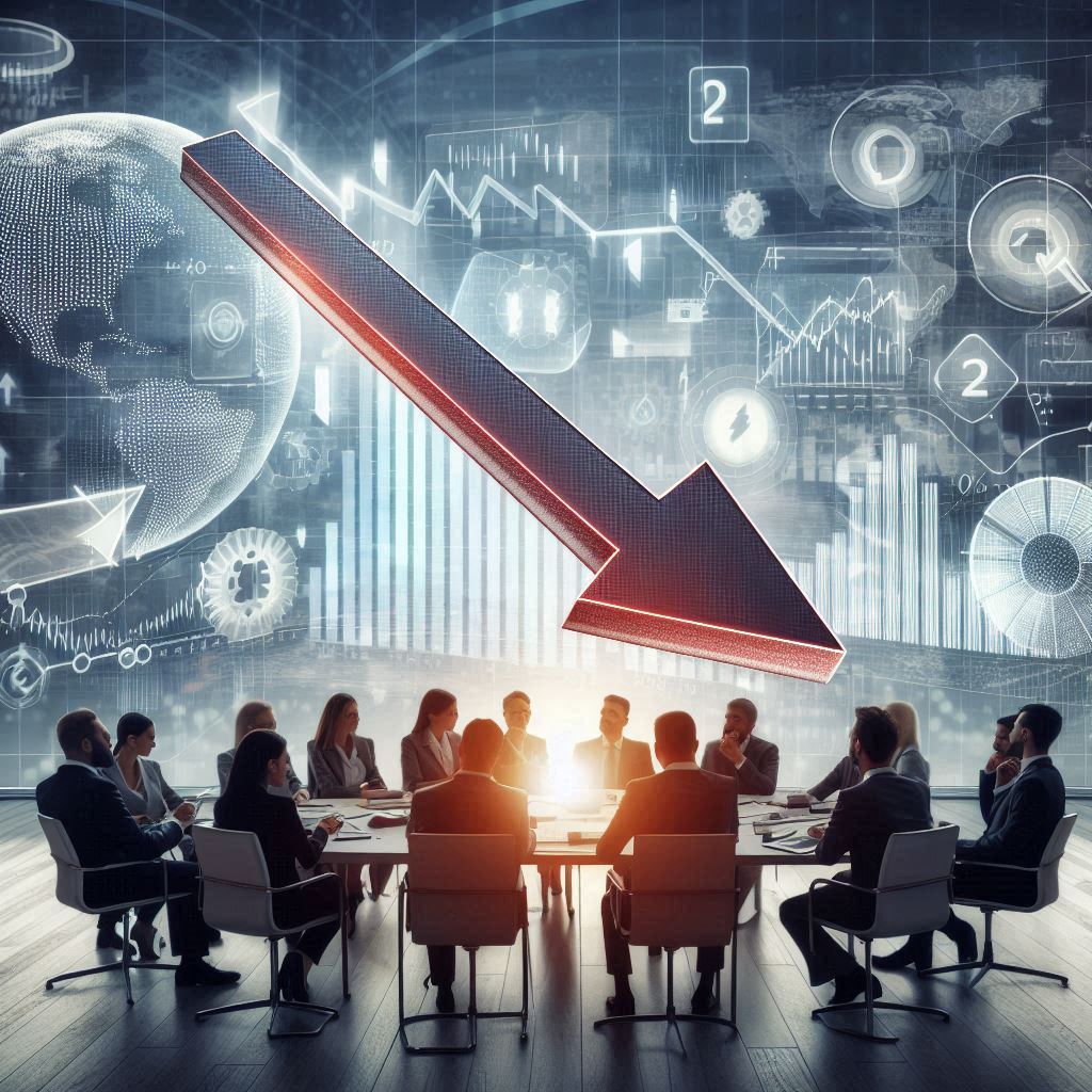 한국은행기준금리인하, 금융, 경제, 부동산, 투자