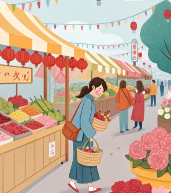 삼척 장미축제 일정 2025 12