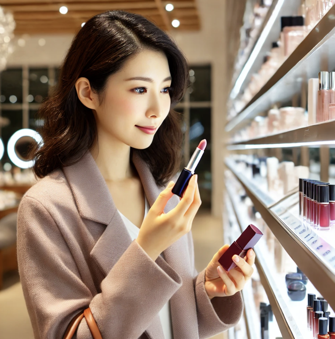 일본 여성 여행객, 연도별 한국 방문 트렌드 관련 사진