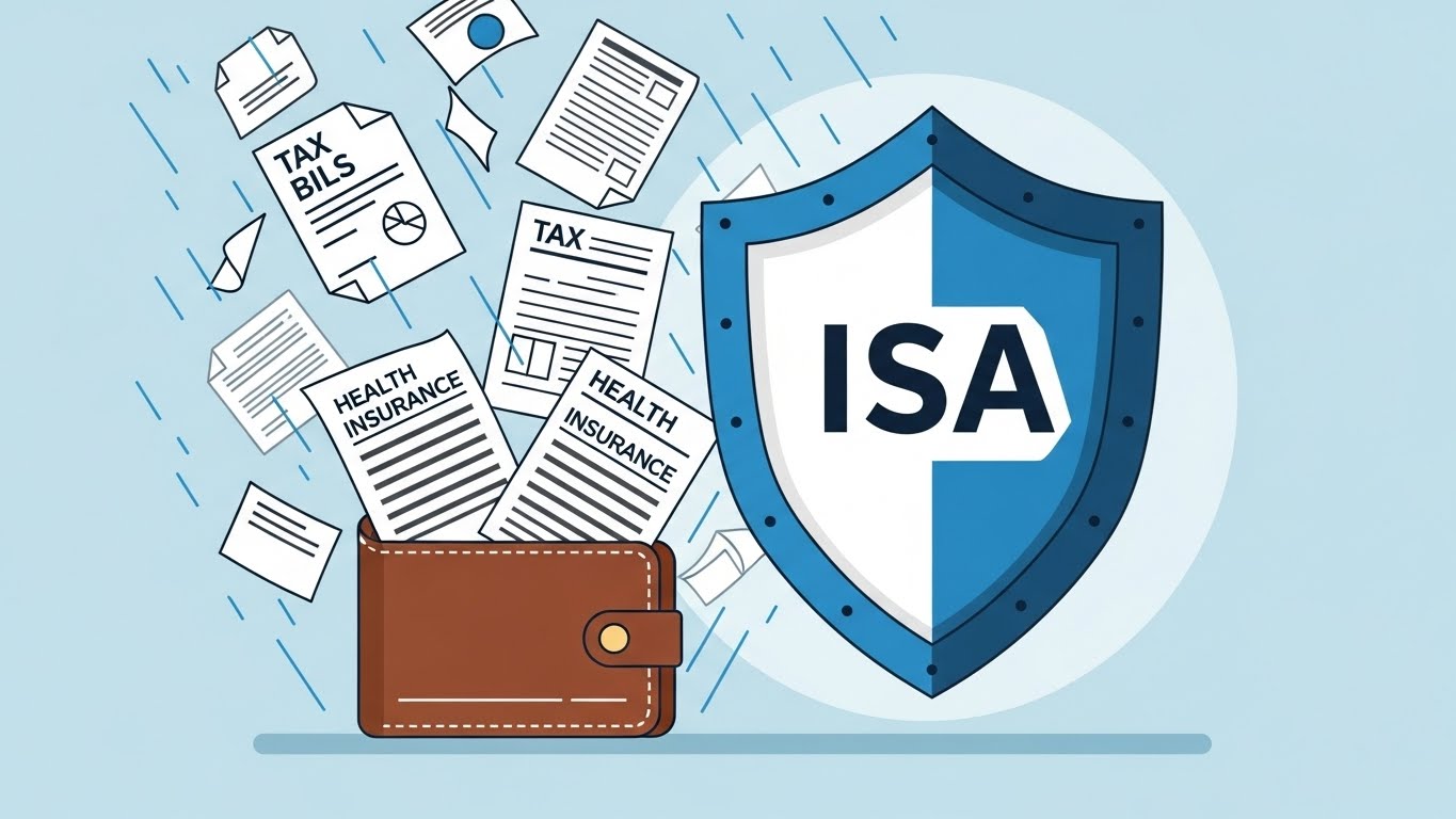 해외주식세금&amp;#44; 직장인건보료계산