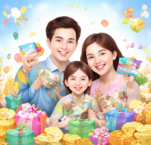 2026 민생지원금