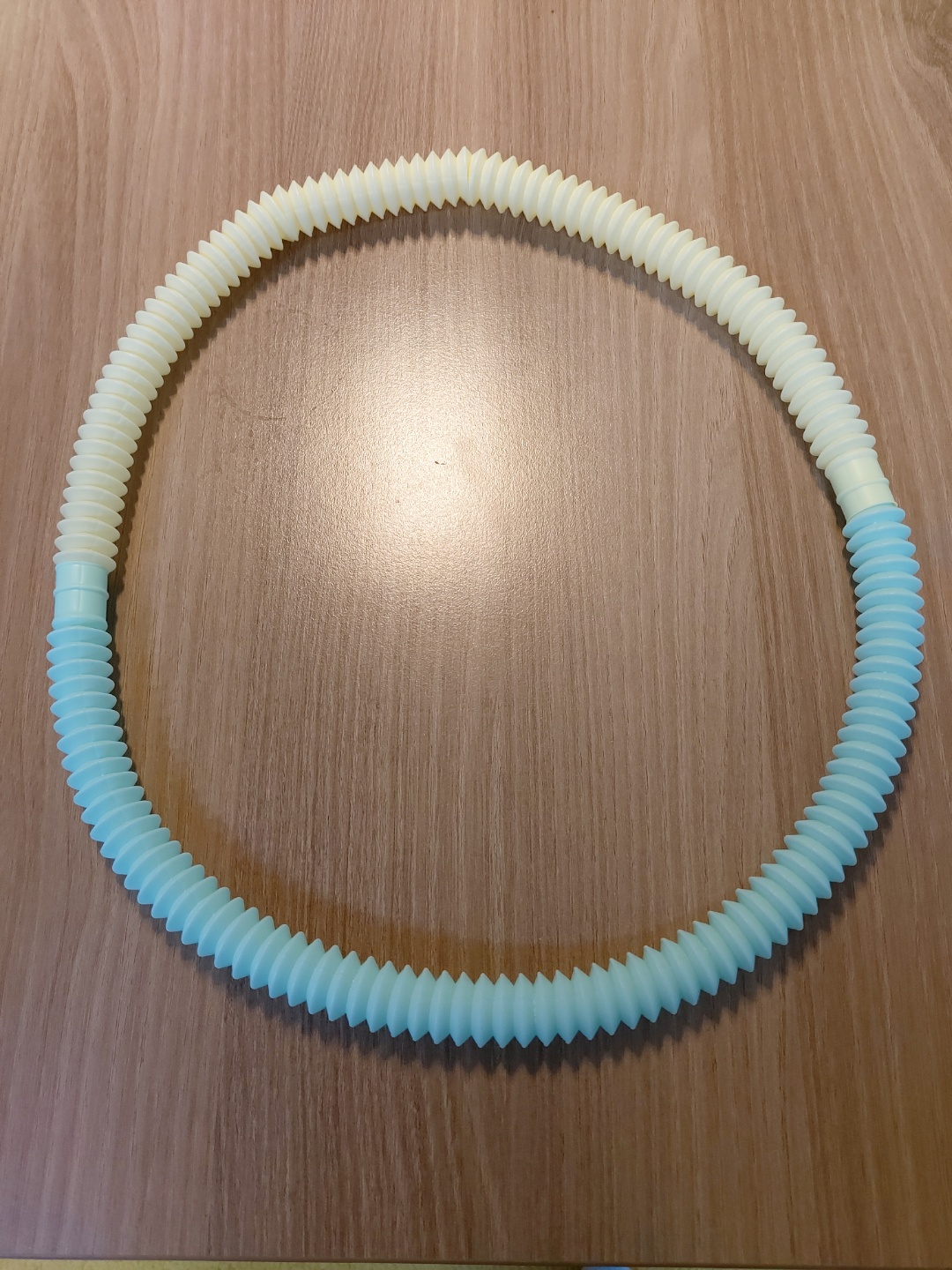 팝튜브 동그라미