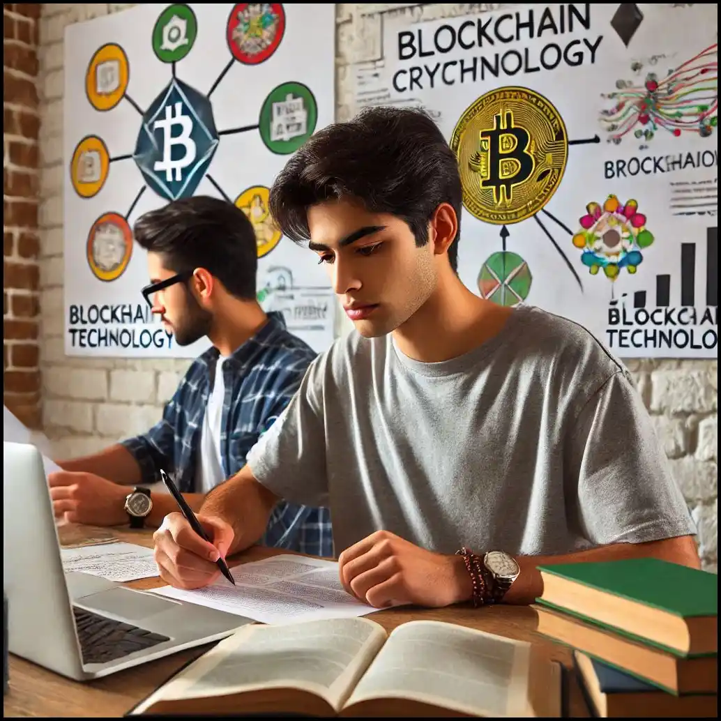 드리프트 코인 시세 전망 2025년14