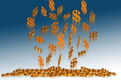 2025년 9월 공모주 청약일정