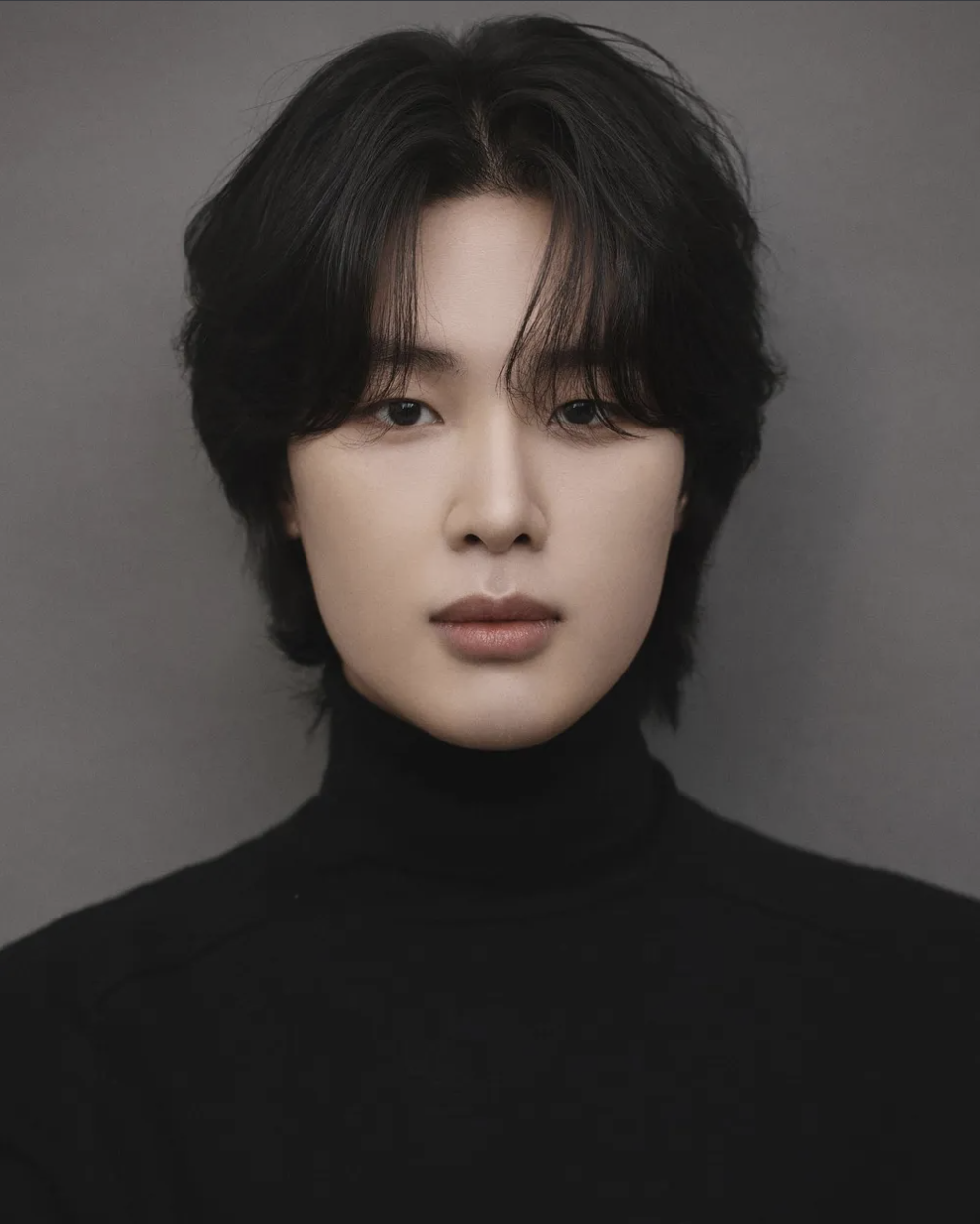 김동희1