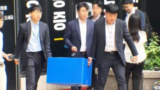 반클리프 목걸이 구매 방식의 특이점