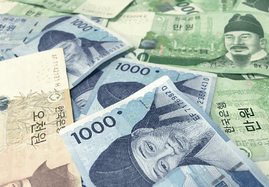 가상자산 이용자 보호법 예치금