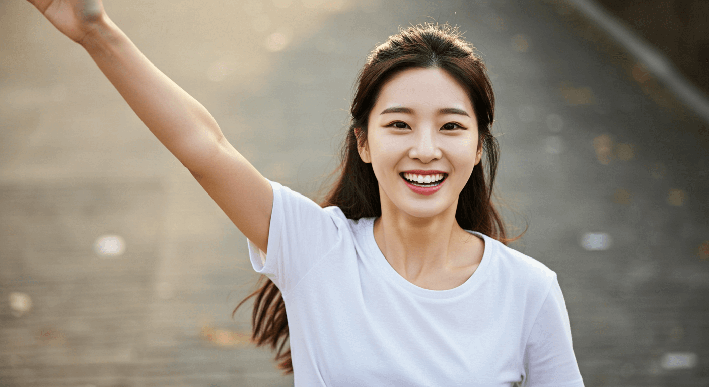 민생회복지원금