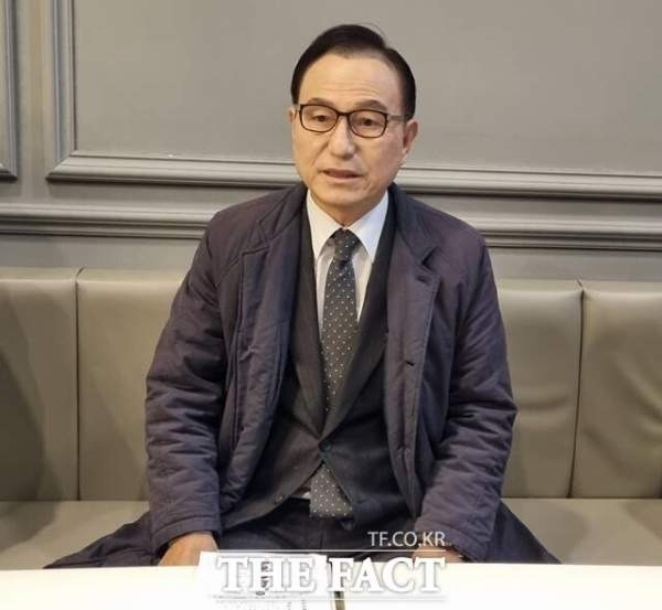 박상돈 천안시장 보궐선거 당선