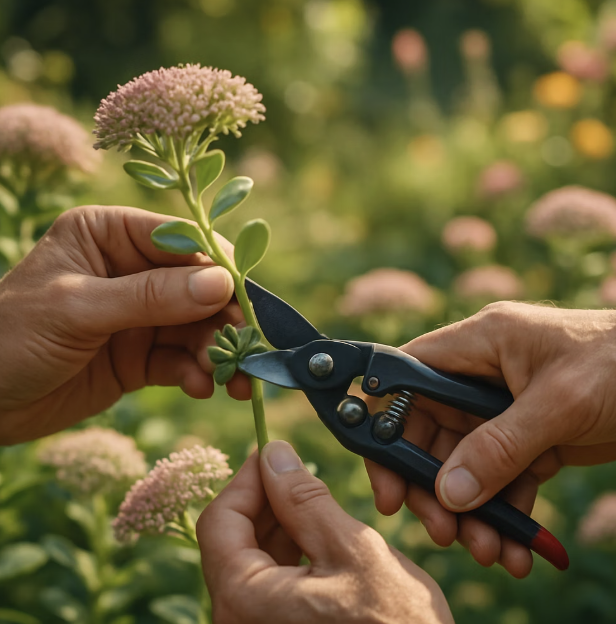 어떻게 잘라야 할까? (실전 팁)
