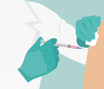 💉 "백신은 자폐를 유발한다?"&ndash; 거짓에서 시작된 루머, 과학이 밝힌 진실