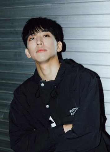 이승윤