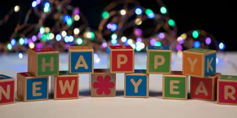 건배사 모음 송년회에서 돋보이는 건배사, 유머부터 감동까지