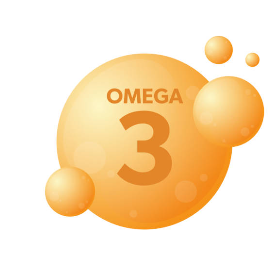 오메가 3