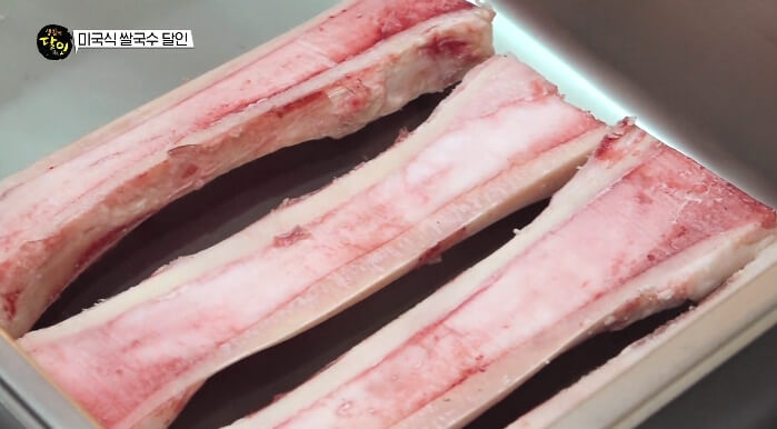 매로