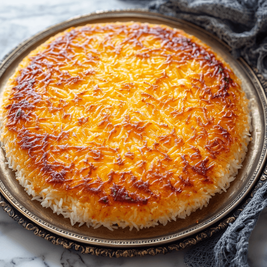 누룽지-보관-상태-점검