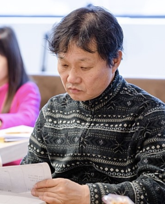 주진모 아내상