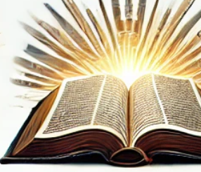 온라인-성경읽기