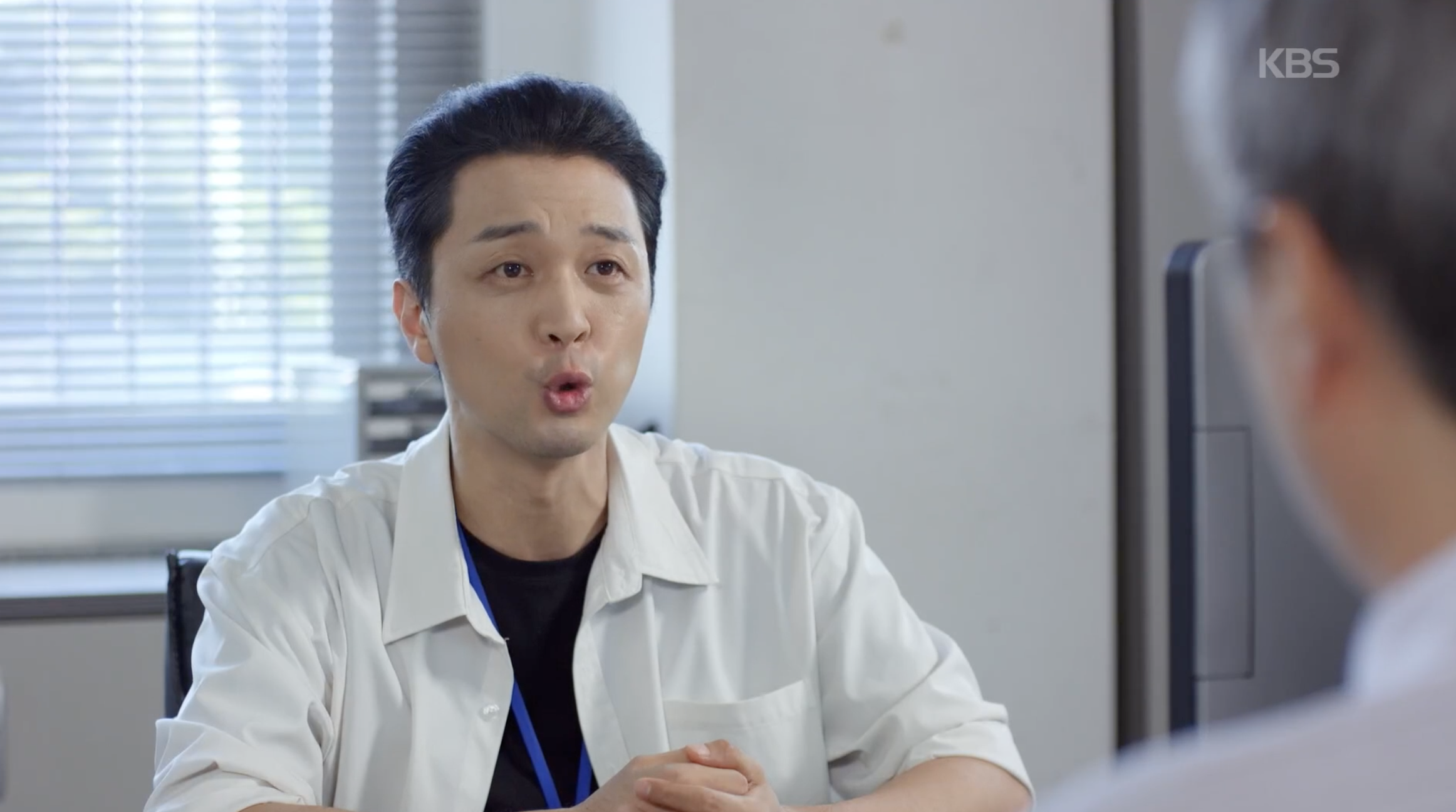 대식 복권 절도