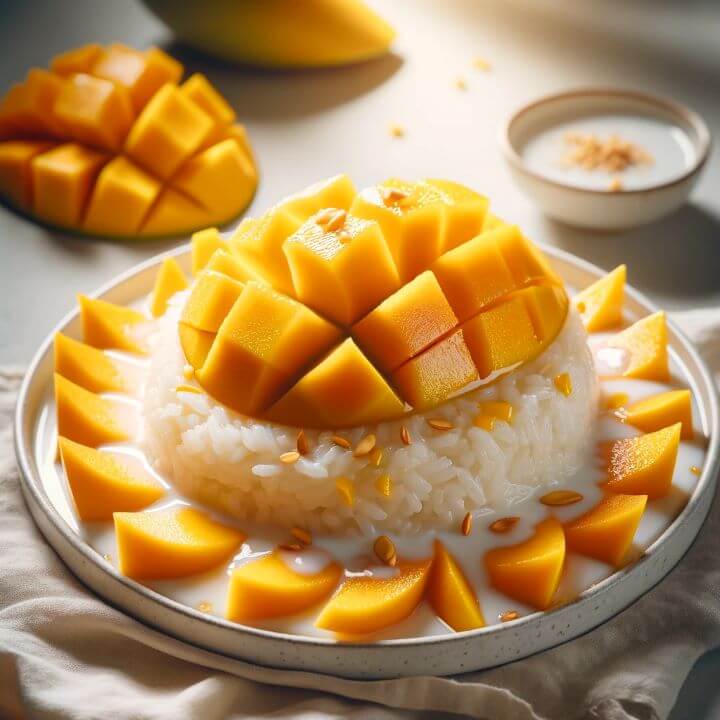 마닐라3월날씨