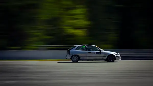 위택스 자동차 과태료 조회와 납부 총정리 | 온라인으로 쉽게 해결