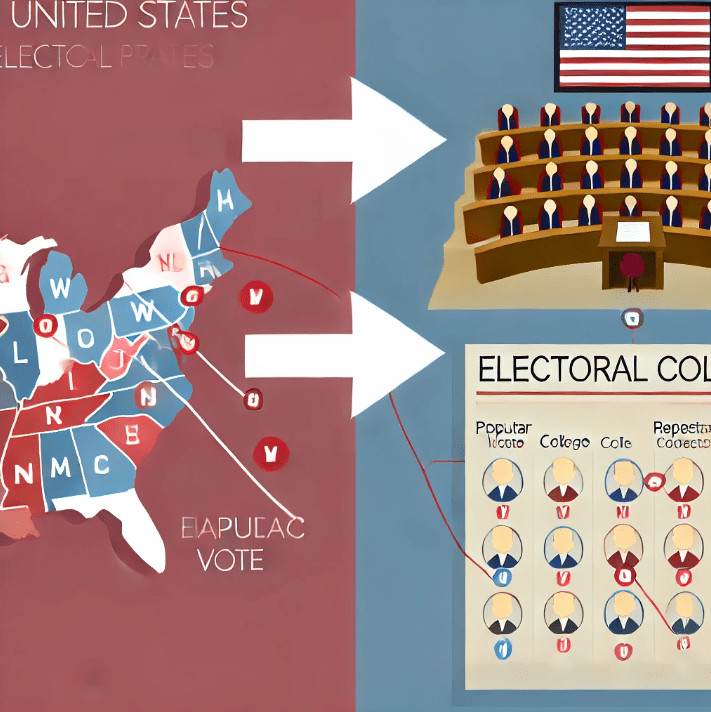 미국-대통령-선거-선거인단-간접선거-이유-제도
