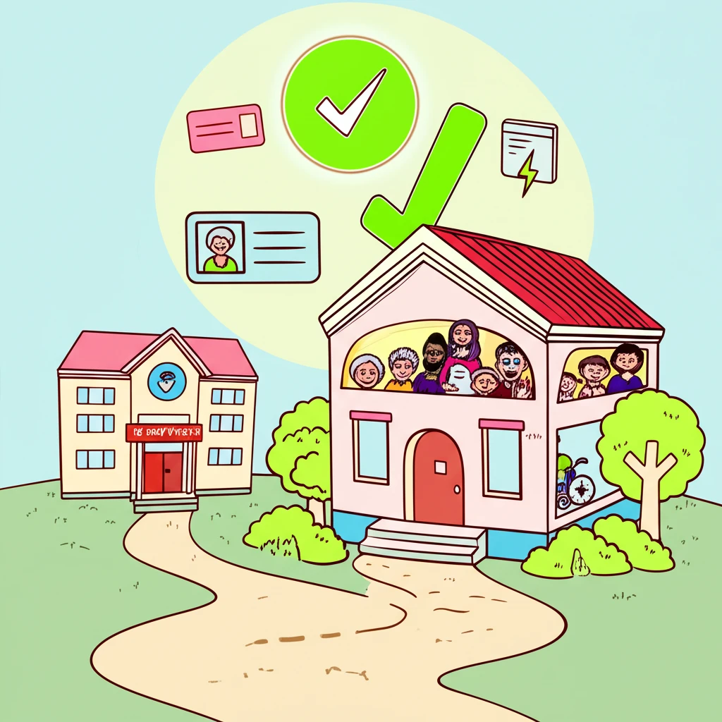 동절기 하절기 에너지바우처 사용 범위..