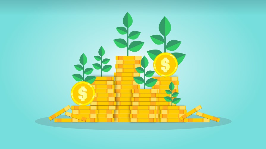 건강보험료 환급금 조회, 국민건강보험 신청 방법 총정리