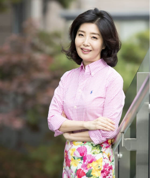 여에스더