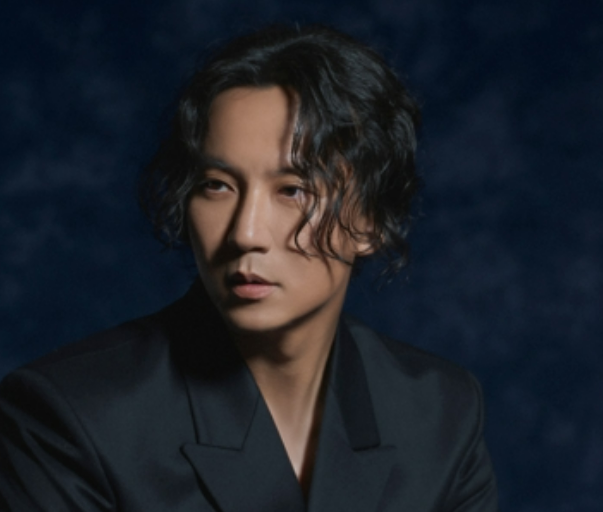 트리거 출연진 시즌2