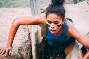 기관지염 증상 기관지염에 좋은 음식 치료법