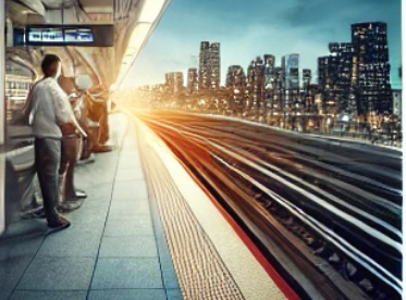 9호선-급행-노선