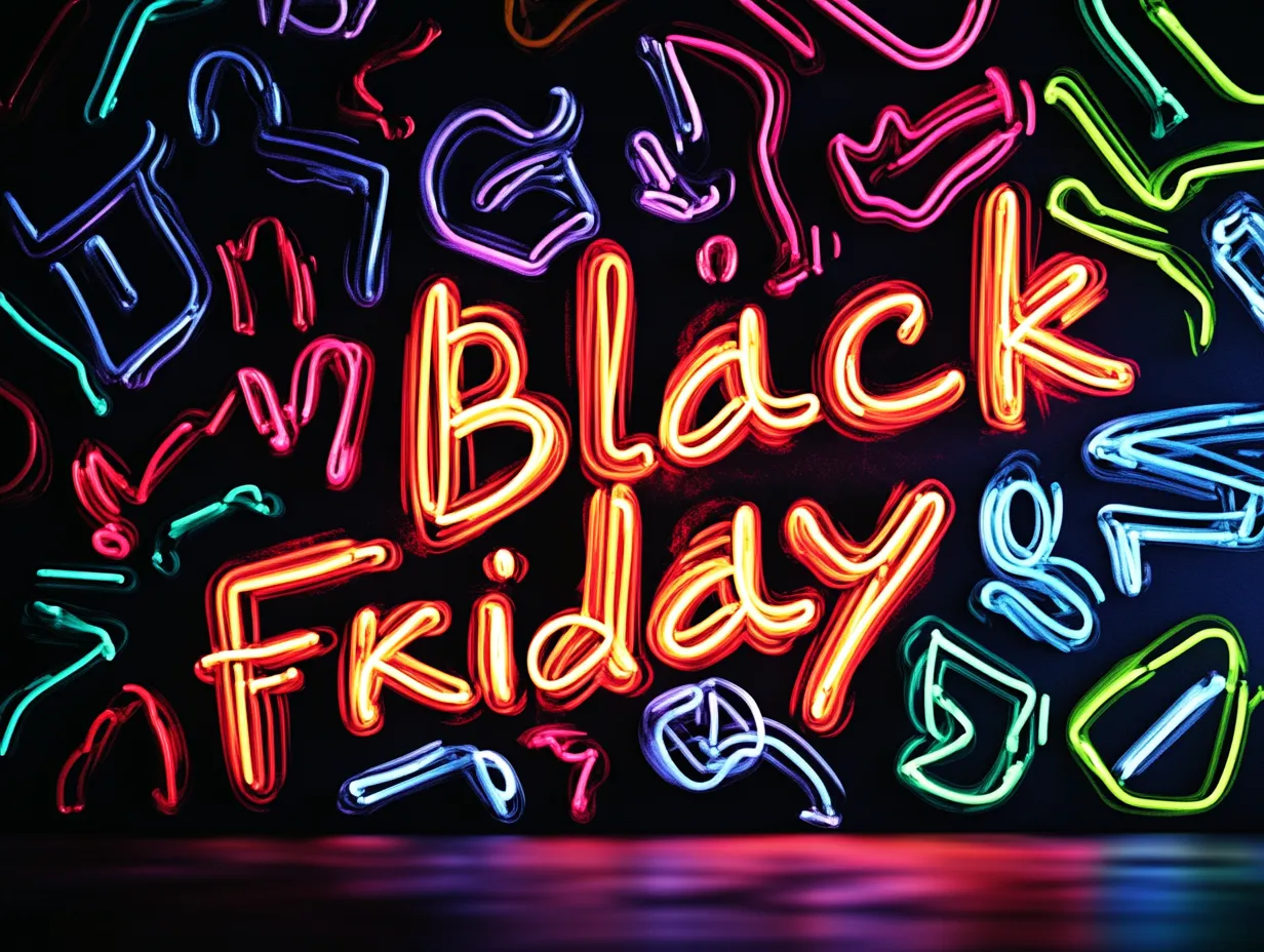 일본 직구 인기 제품 카테고리 및 추천 아이템