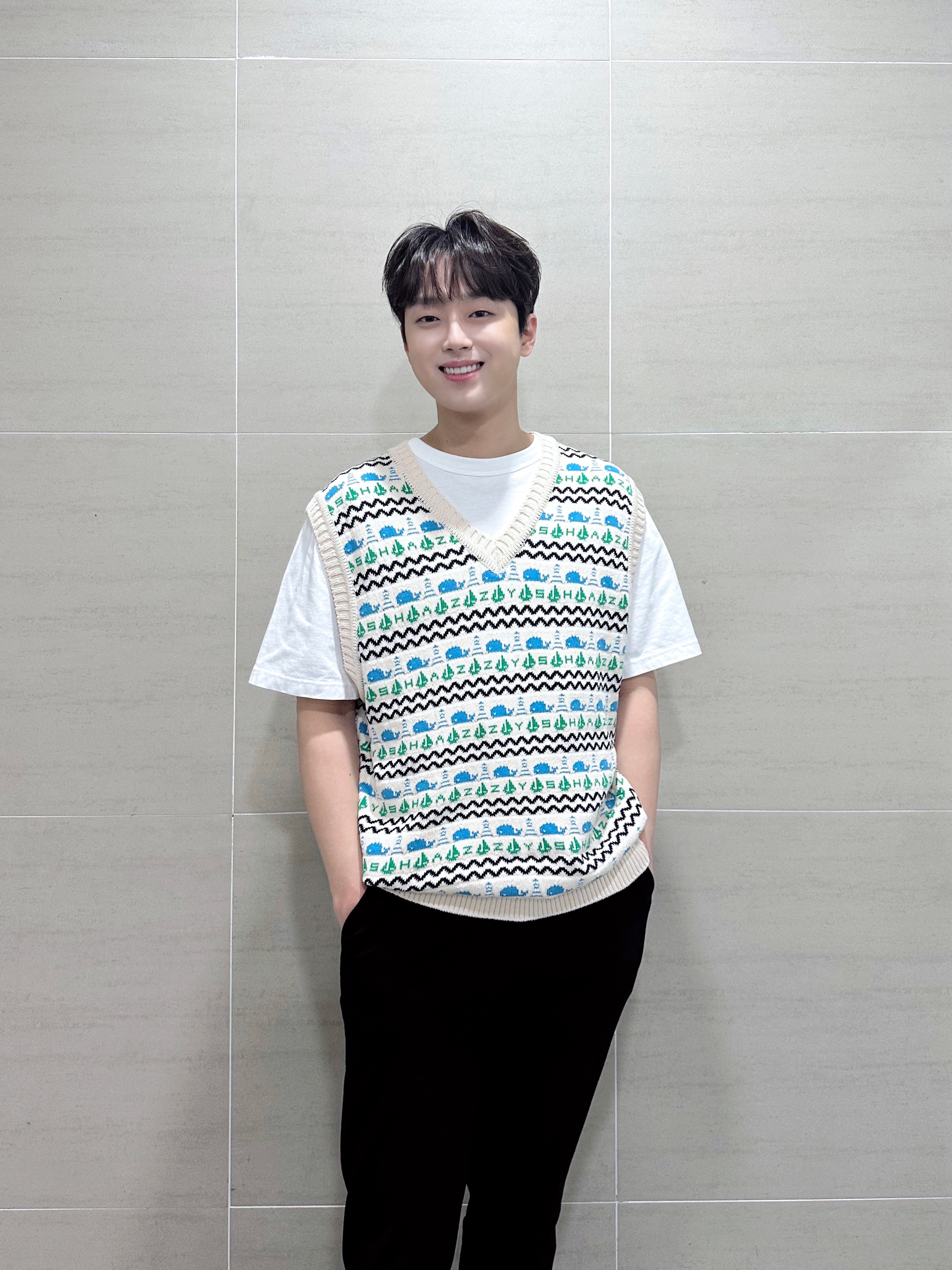 이찬원, '편스토랑' 컴백 확정…찬또셰프 돌아온다