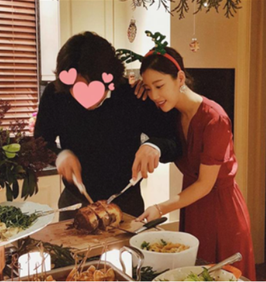 배우 기은세 프로필부터 결혼과 이혼&amp;#44; 학력&amp;#44; 인스타그램 인플루언서 활동까지 최신 근황과 연기 경력을 한눈에 정리했습니다.