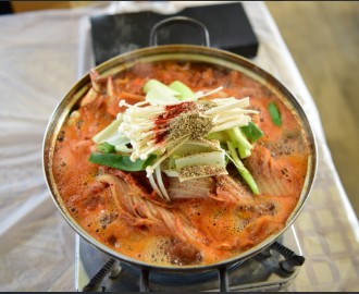 태안 맛집 베스트10 현지인 추천 관련 사진