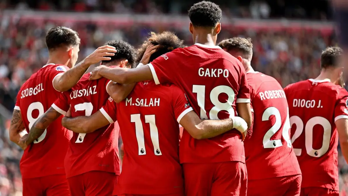 리버풀-챔피언스리그-16강