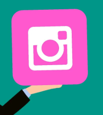 인스타그램-비밀번호-찾기