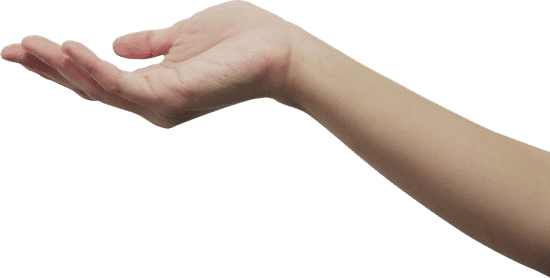 손가락이 안 펴져요 ❘ 원인과 치료, 자주 묻는 질문