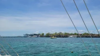 암스테르담 여행 꿀팁 놓치면 손해인 필수 명소 총정리로 일정짜기_25