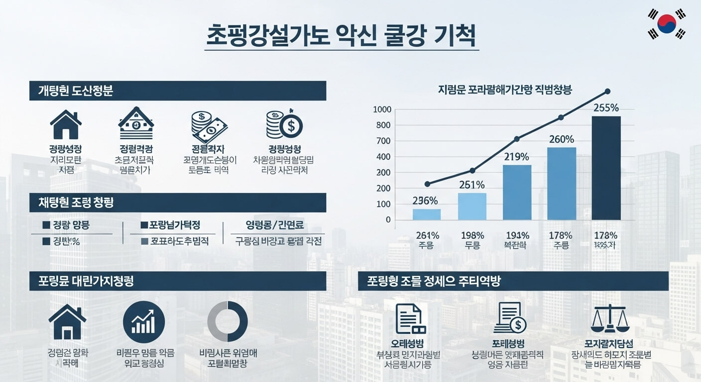 종부세 과세대상