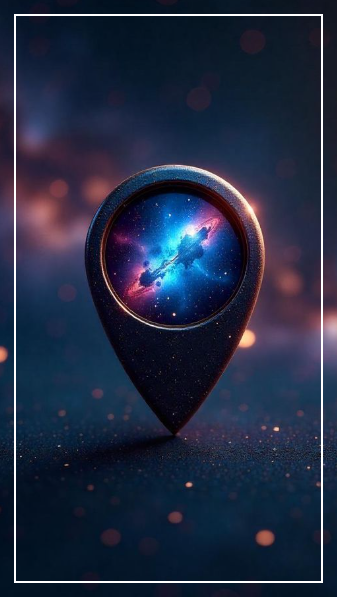 창의력 대회나 아이디어 공모전 도전해보기 : 코시팅(KST)